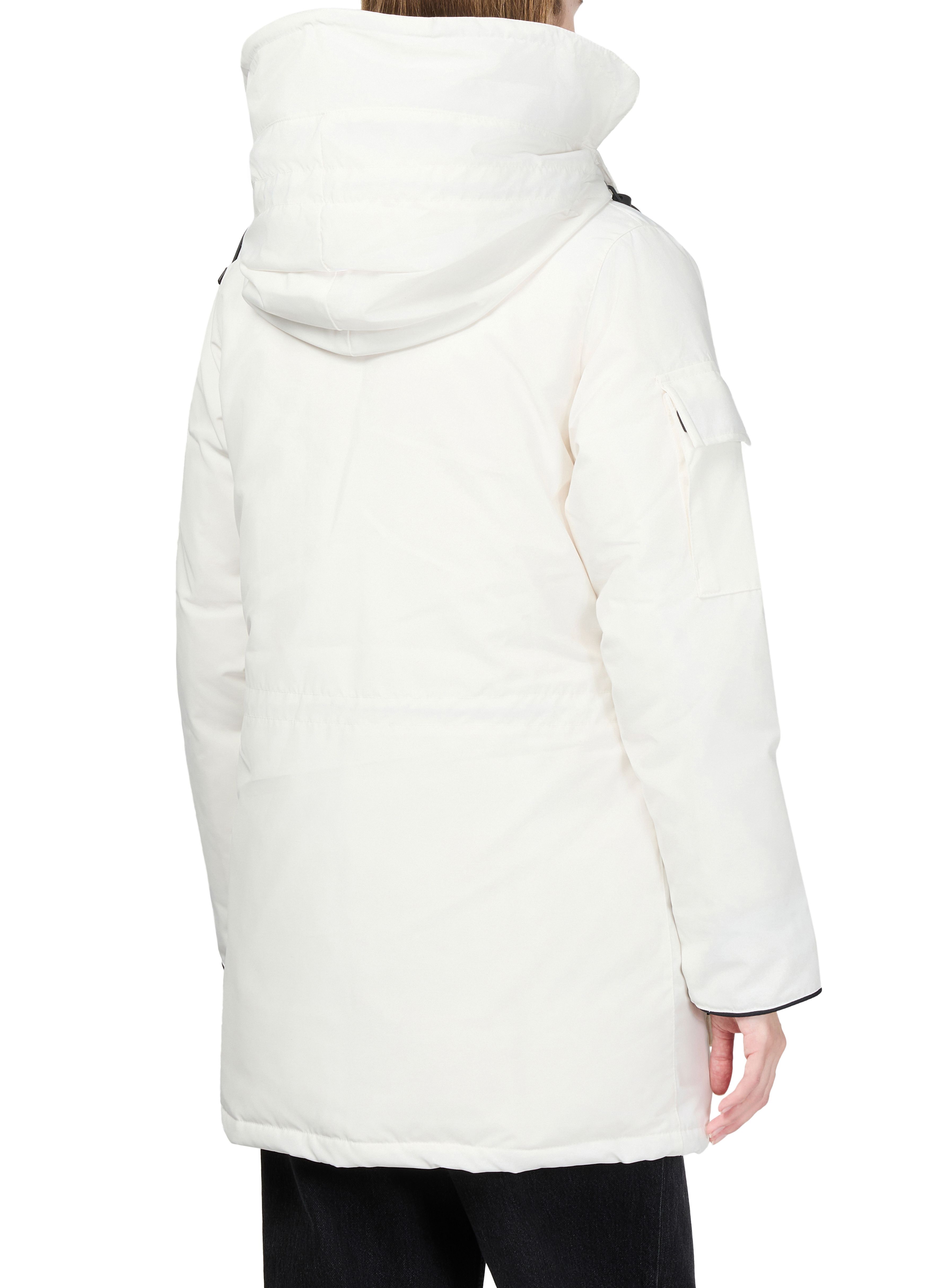Expedition parka thumbnail 5