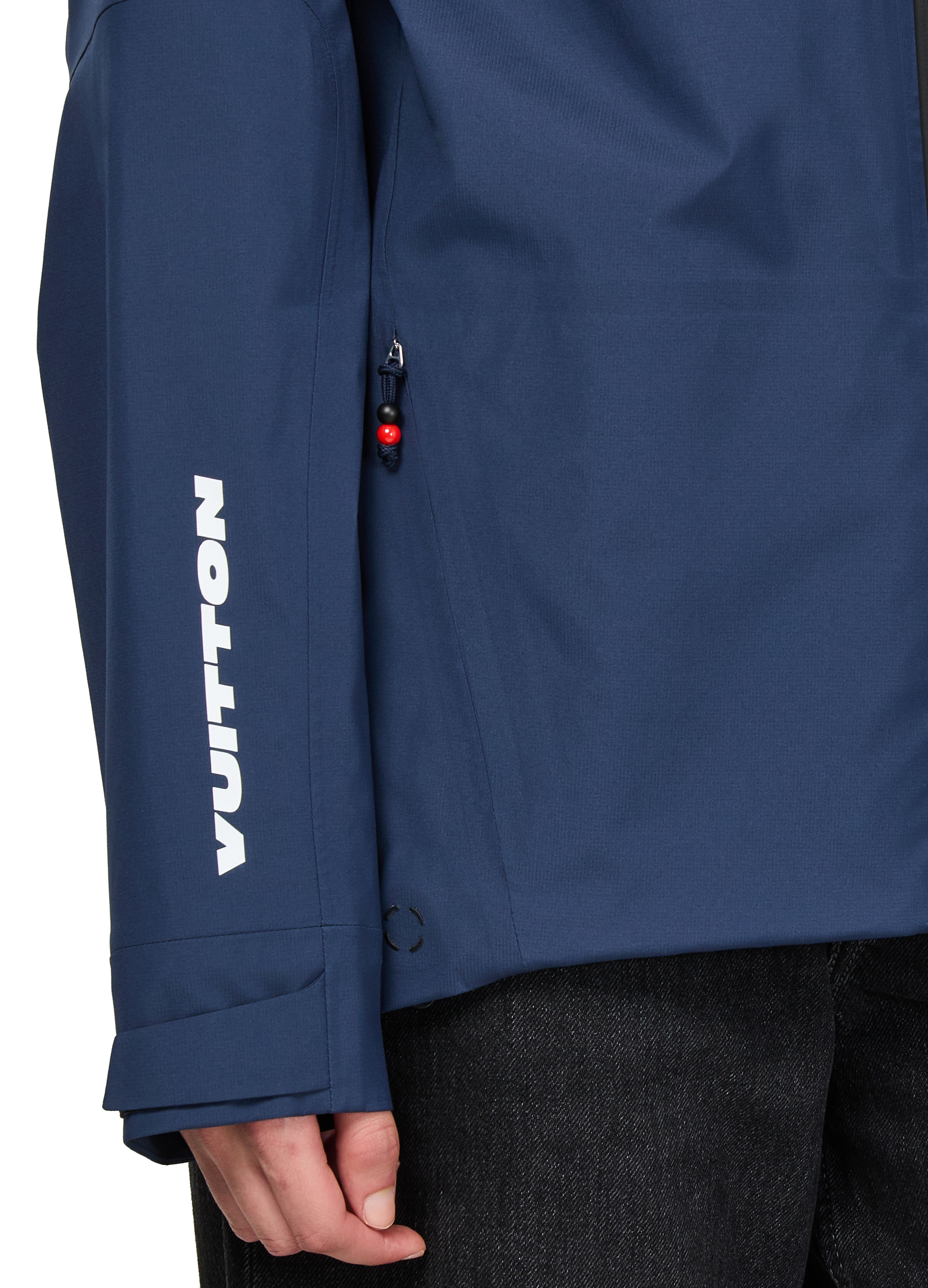 LV x AC Parka thumbnail 3