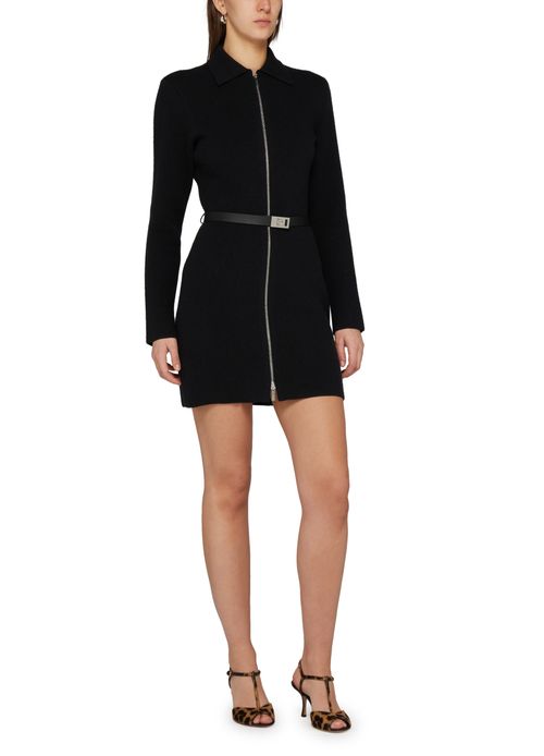 FERRAGAMO Mini dress