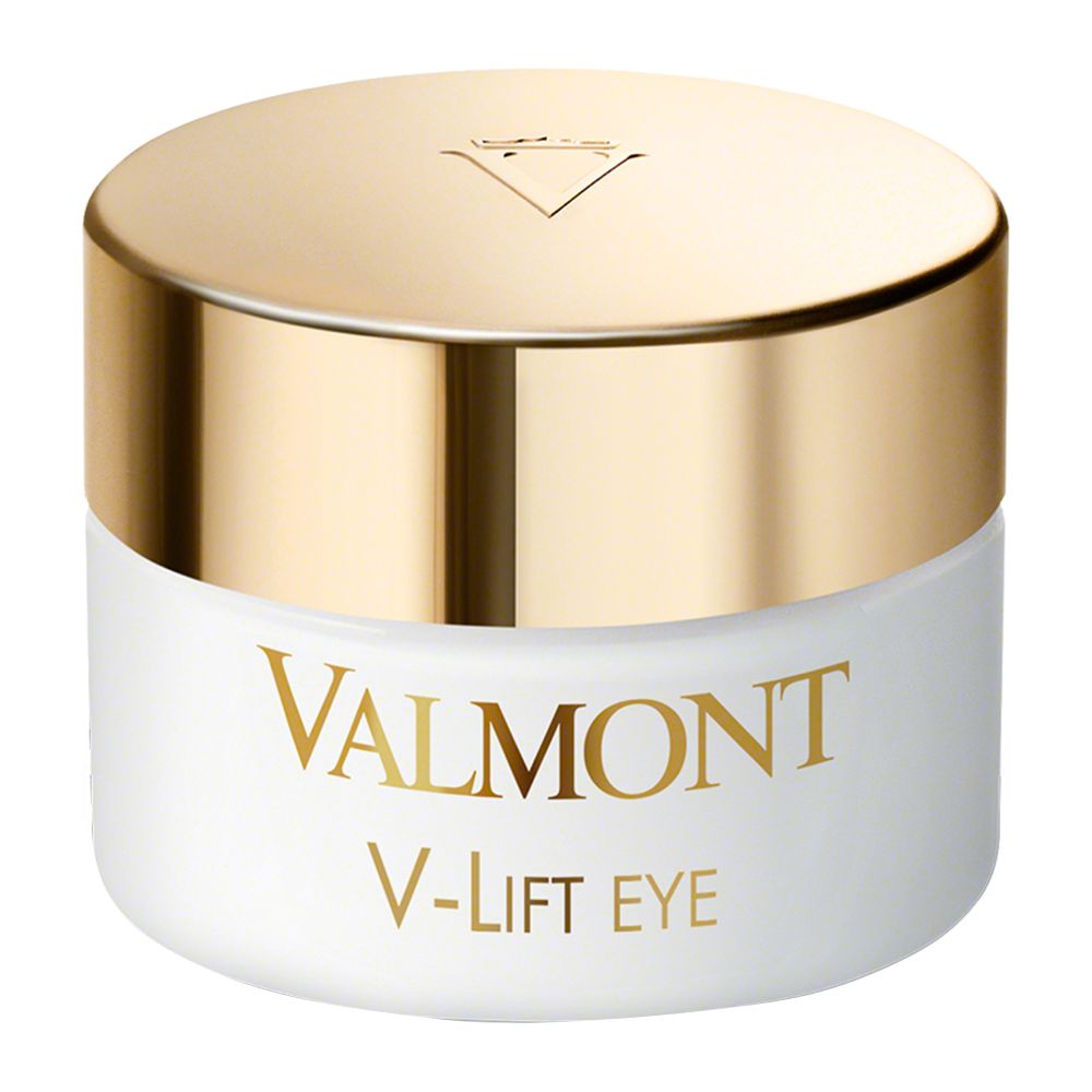 V-Lift anti-wrinkle eye contour lift cream 15 ml thumbnail 8