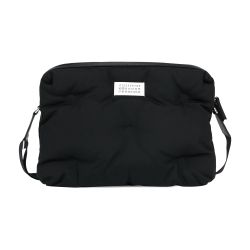 Glam Slam sport computer bag Femme MAISON MARGIELA 24S