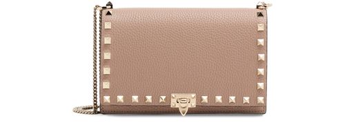 VALENTINO GARAVANI Rockstud mini bag