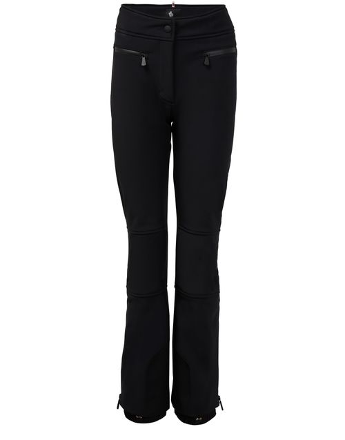 MONCLER GRENOBLE Skihose