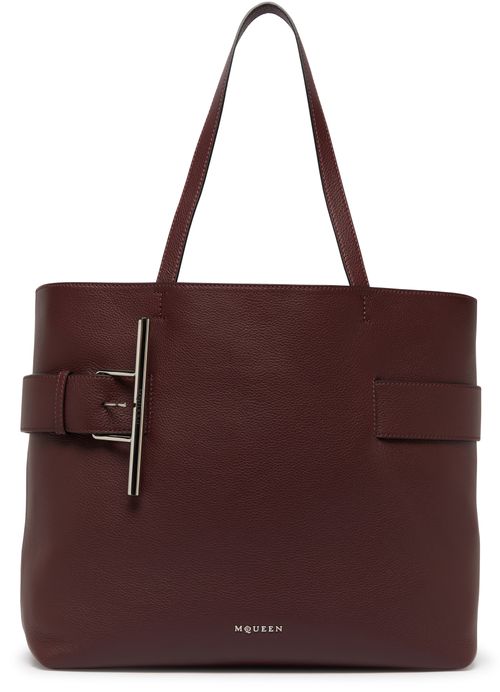 MCQUEEN Sling shopper