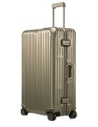 RIMOWA TangoLight 56L未使用