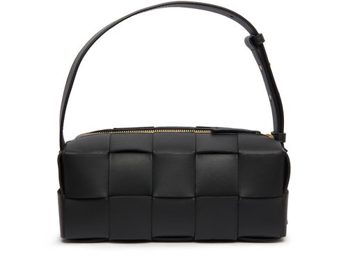 BOTTEGA VENETA Small Brick Cassette bag