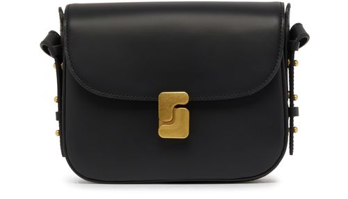 SOEUR Mini-Tasche Bellissima