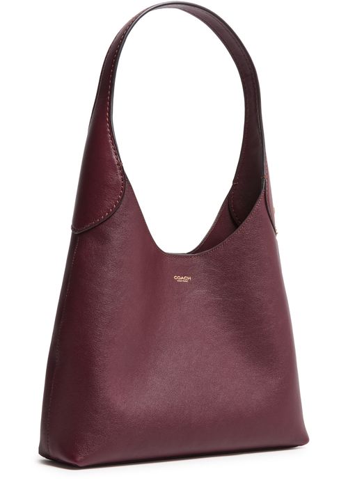 COACH Brooklyn 28 shoulder bag