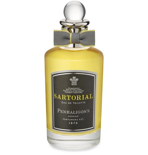 PENHALIGON'S Sartorial eau de toilette  100 ml