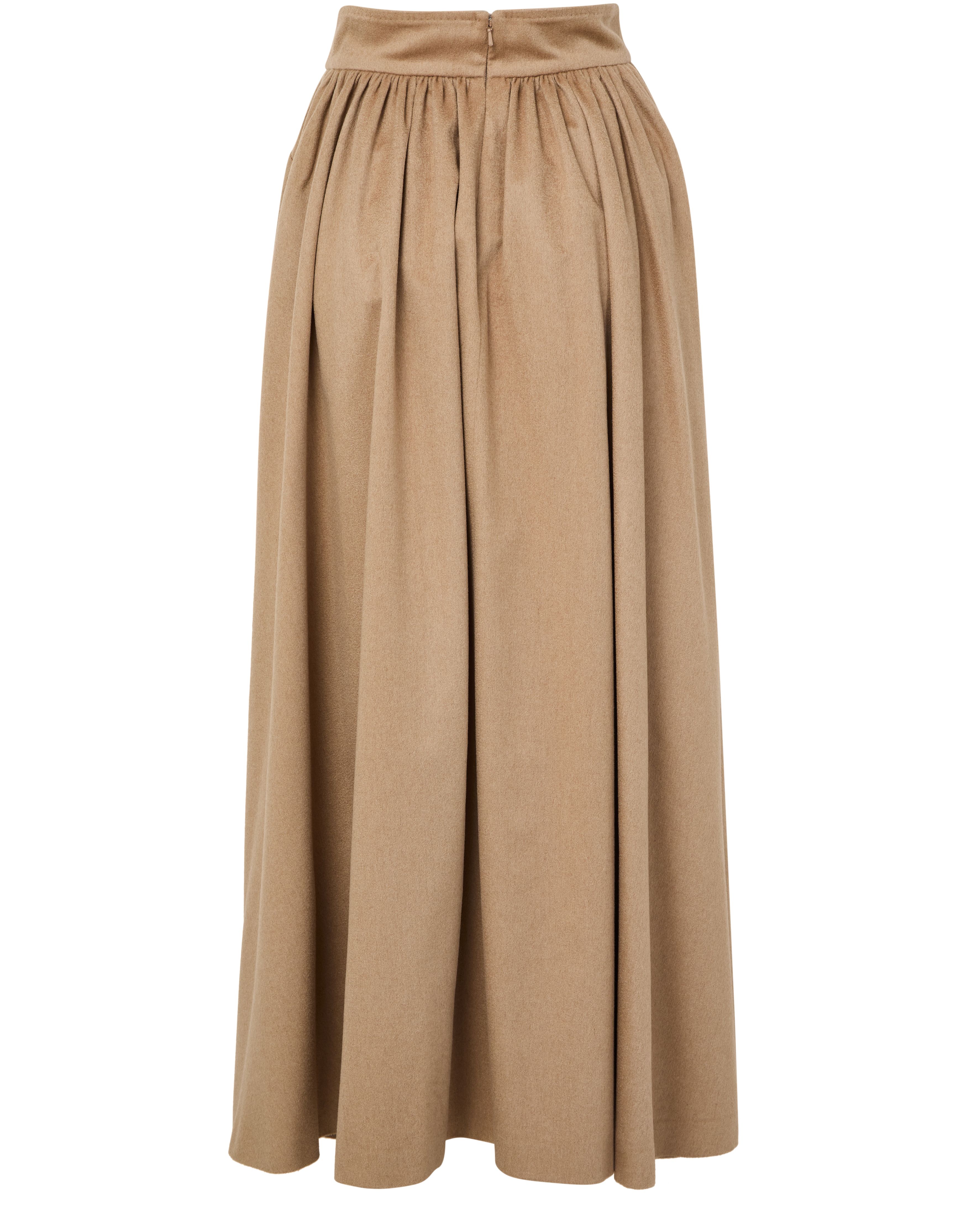 Eufemia maxi skirt thumbnail 3