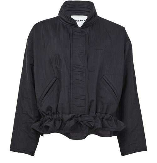 MARANT ETOILE Veste Selane