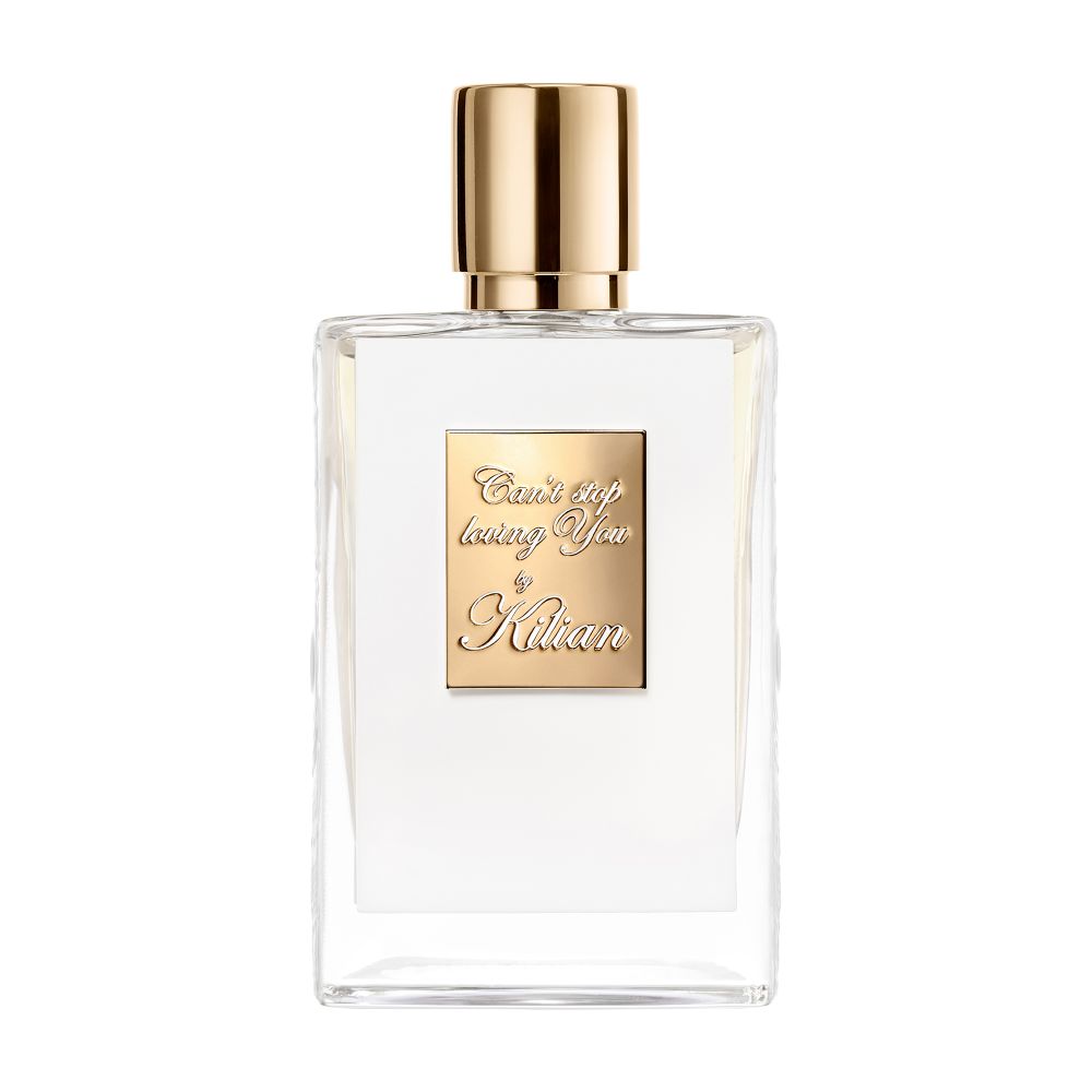Can't Stop Loving You eau de parfum 50 ml thumbnail 7
