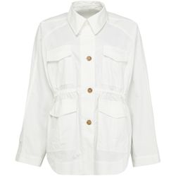 EUDON CHOI Women | Luxury & contemporary fashion | 24S