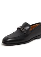 Foster loafers - FERRAGAMO