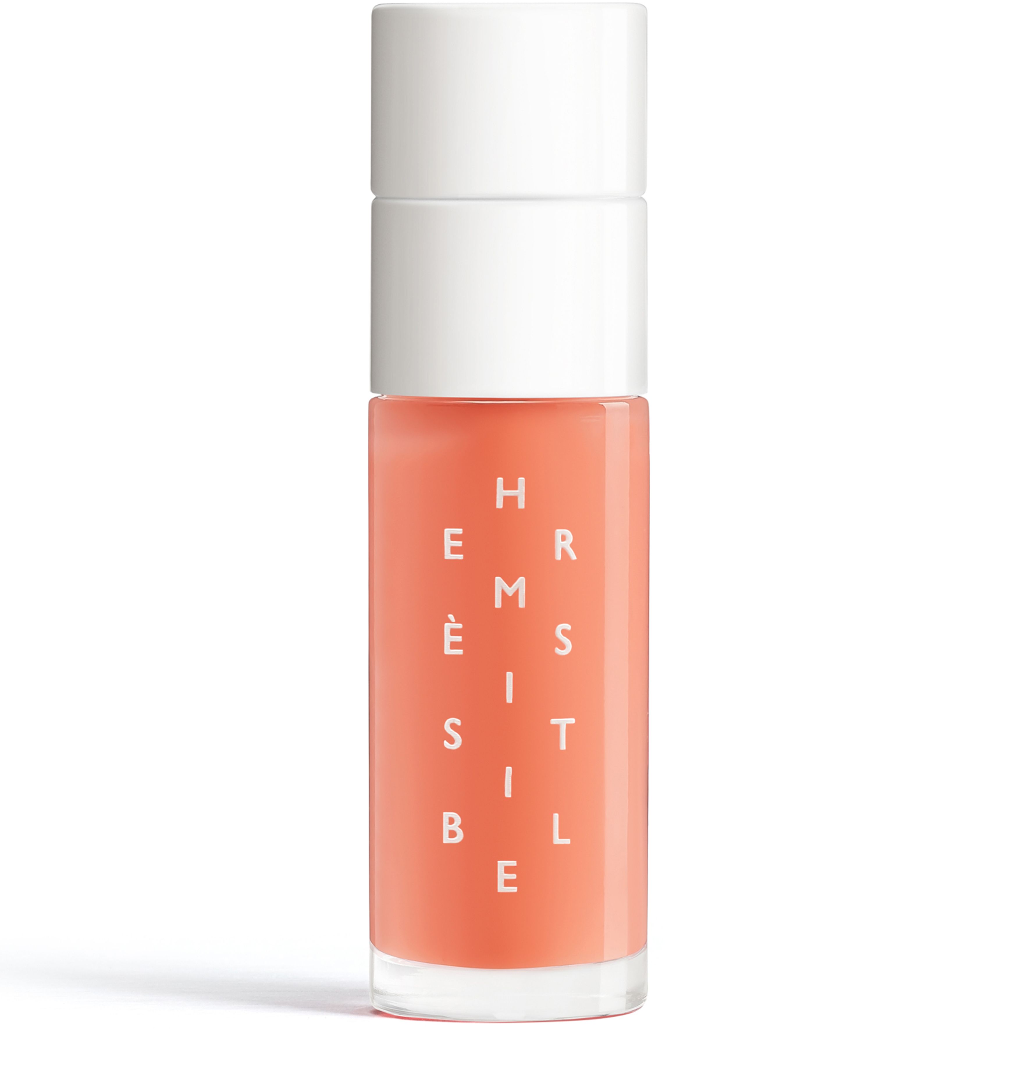 Hermèsistible, Infused Care Oil 8,5 ml