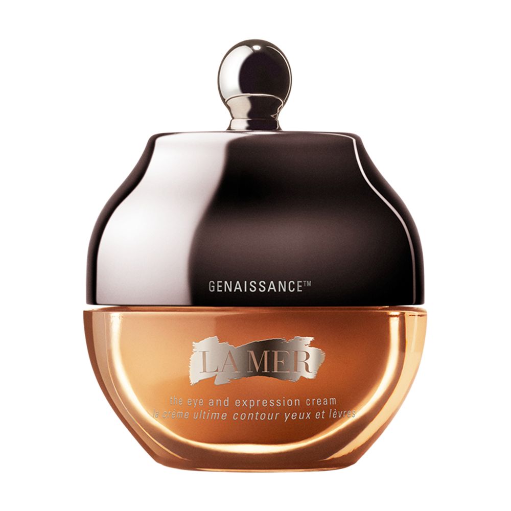 The Eye and expression cream Genaissance de la Mer 15 ml thumbnail 7