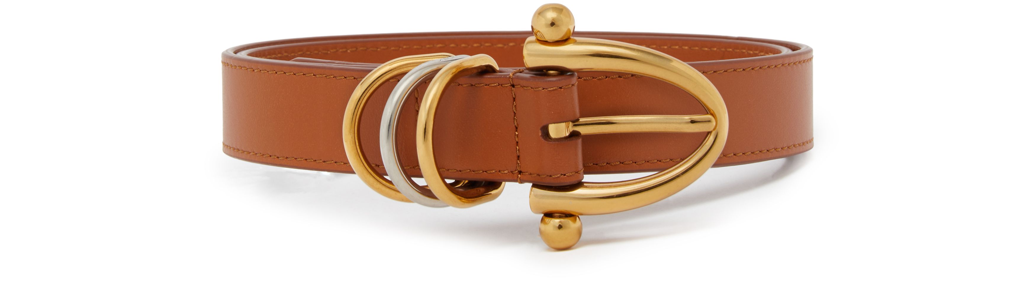 Chloé bracelet belt