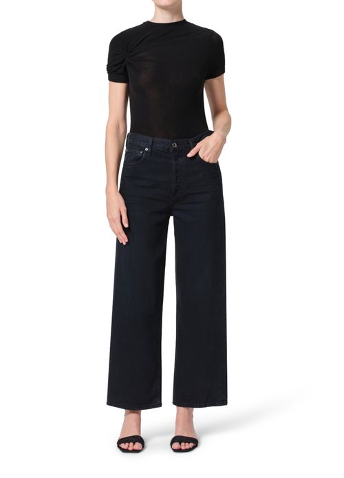 AGOLDE Ren jeans