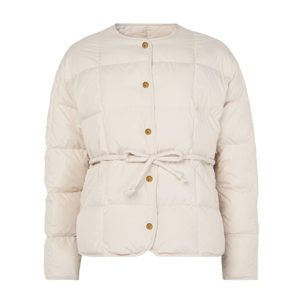 Caramagne down jacket thumbnail 7