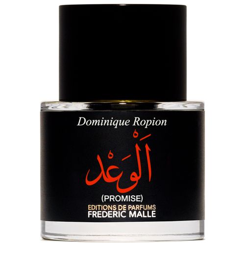 FREDERIC MALLE Promise eau de parfum 50 ml