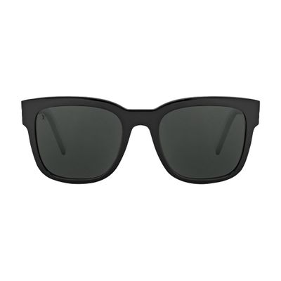 Outerspace Sunglasses