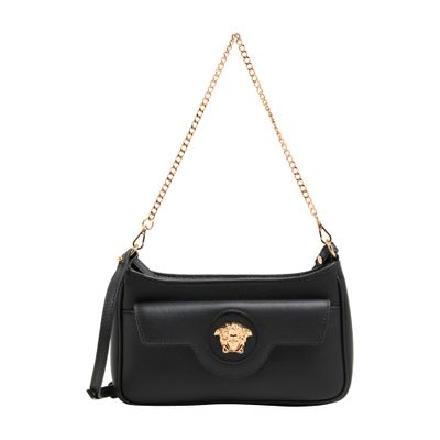 VERSACE VITELLO MINI BAG