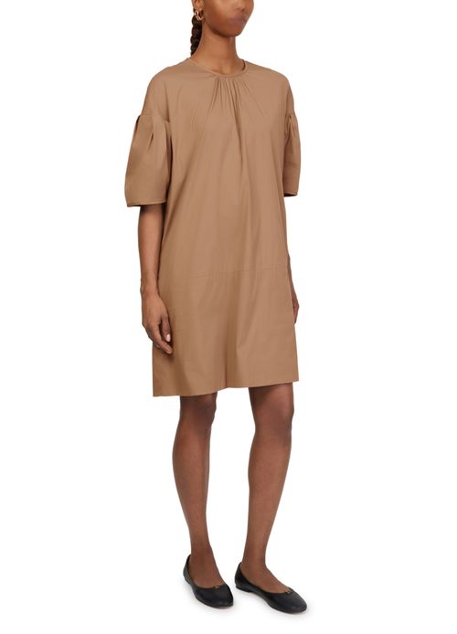 S MAX MARA Mini robe Isotta