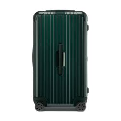 Essential Trunk luggage - RIMOWA