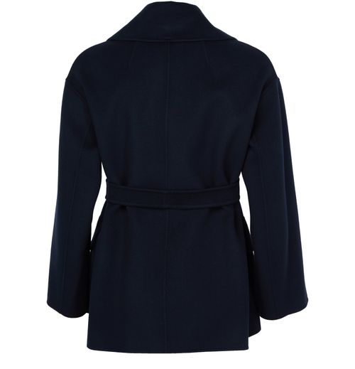 S MAX MARA Ornella coat