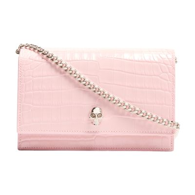 Small Skull bag