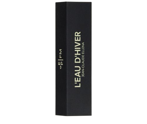 FREDERIC MALLE L'Eau d'Hiver eau de parfum 10 ml