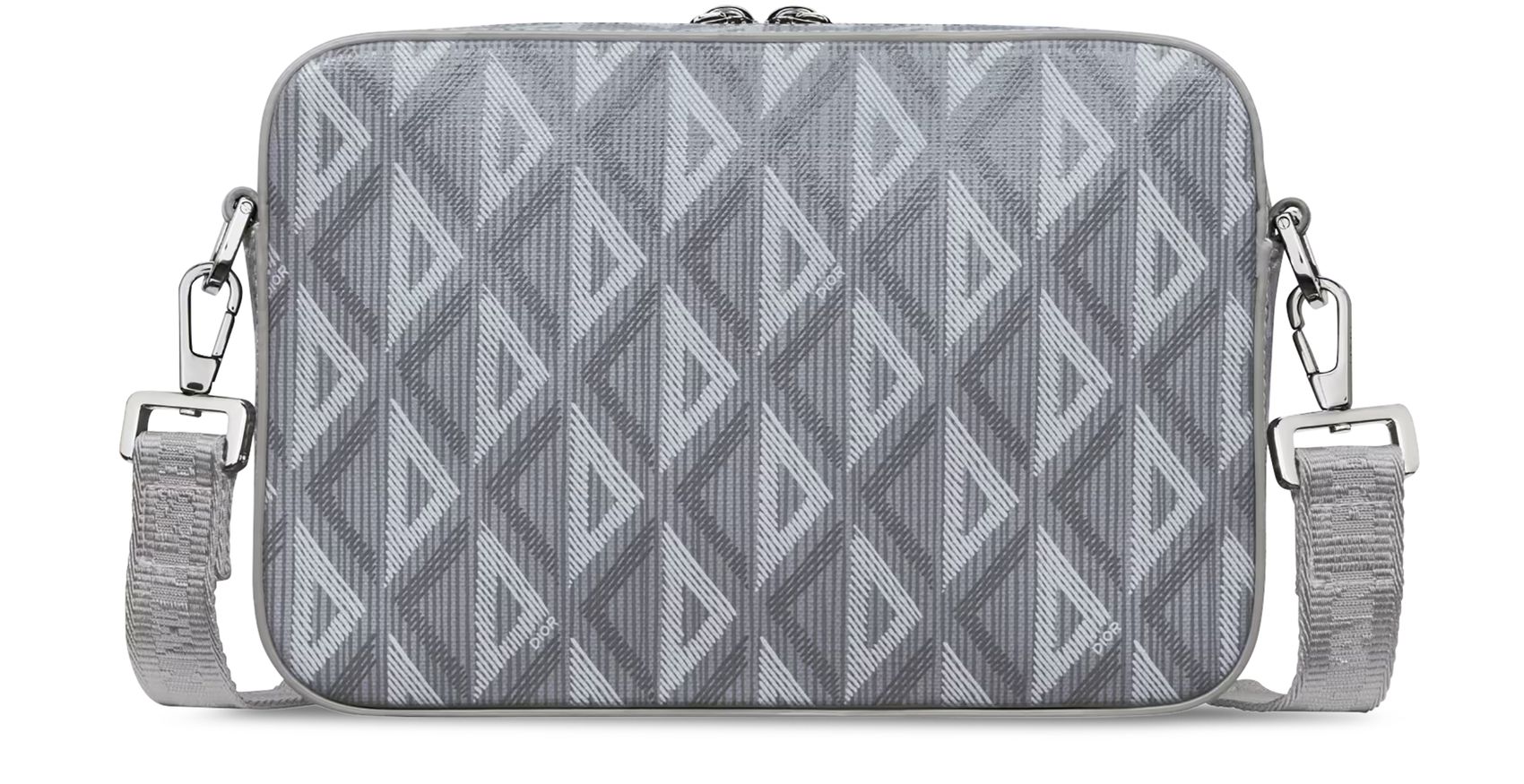 Dior Safari Bag with Strap - Briefcases - Compare Prices