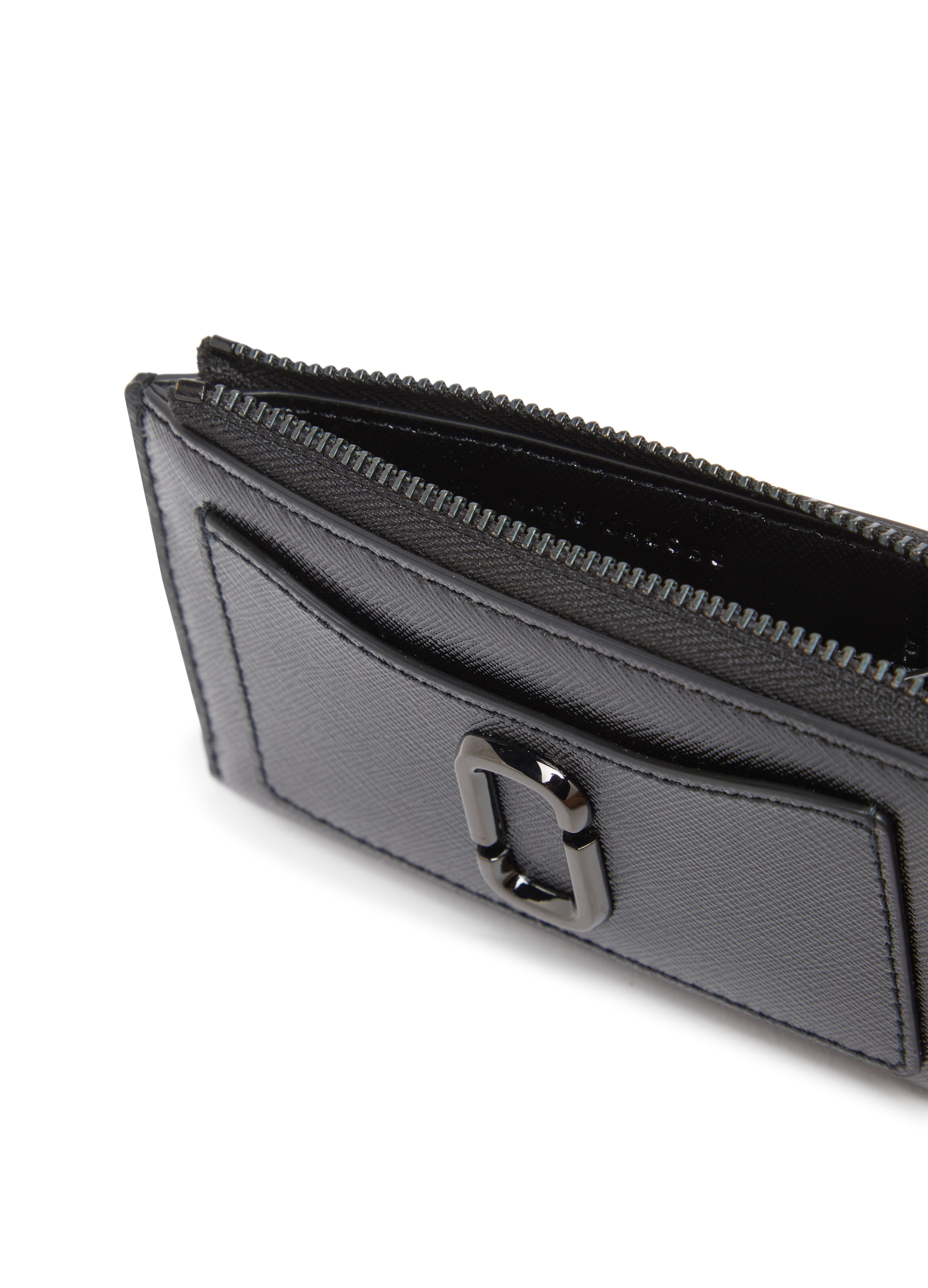 The Top Zip Multi Wallet thumbnail 5