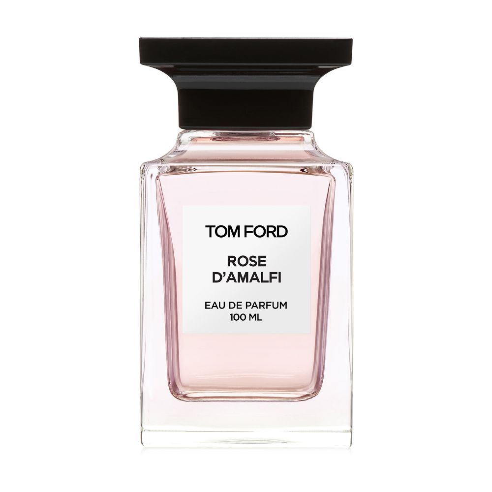 Rose d'Amalfi eau de parfum 100 ml thumbnail 3