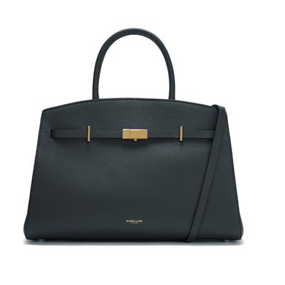 セリーヌ　CELINE 28.5