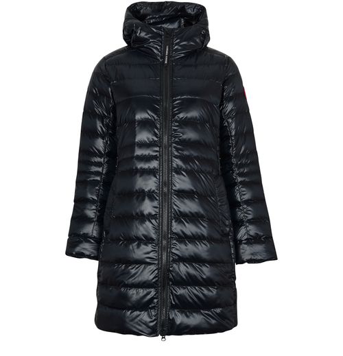 CANADA GOOSE Kapuzenjacke Cypress
