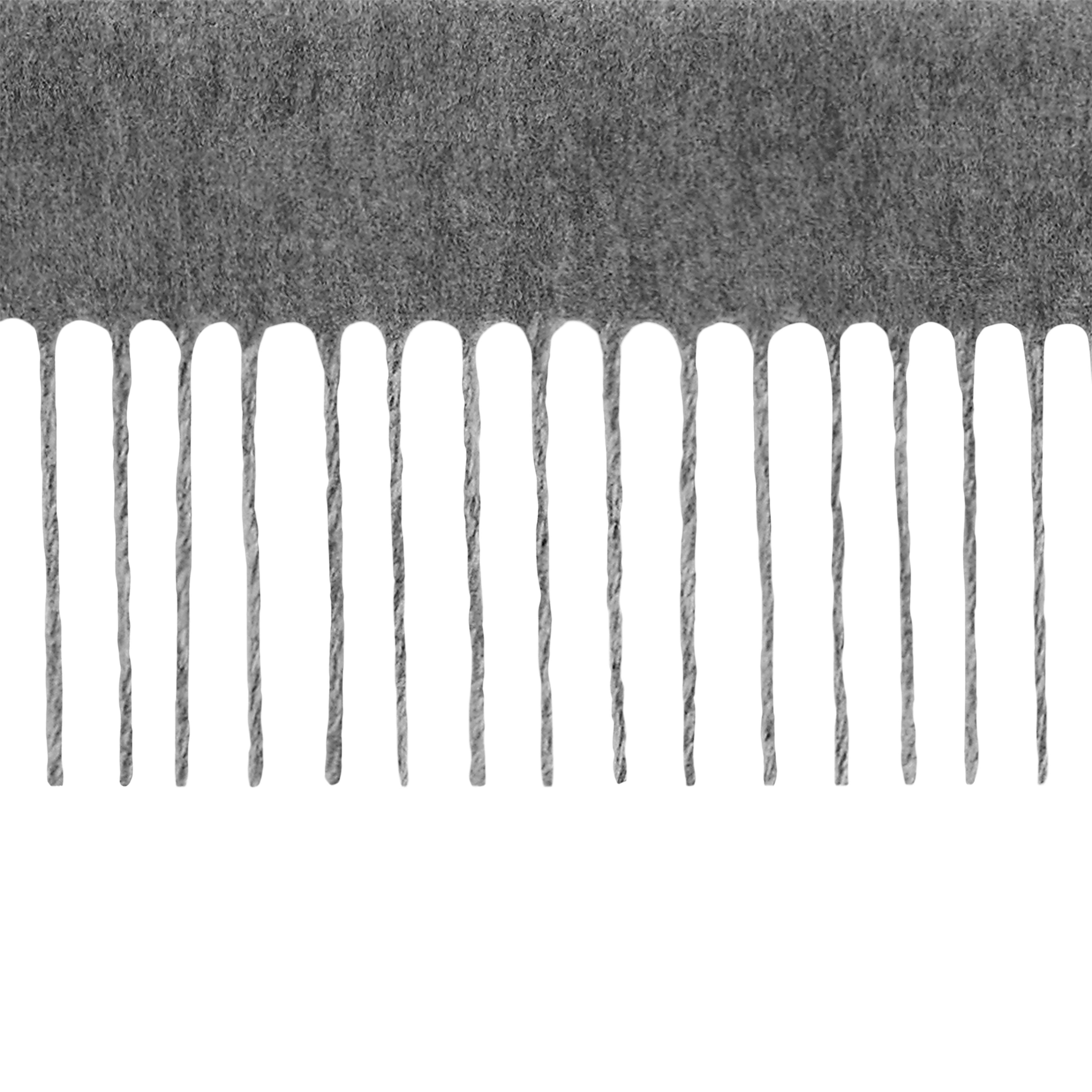 Cardiff Scarf thumbnail 6