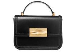 レディース クラッチバッグ | 女性用 クラッチバッグ | ジミー