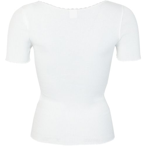 CHLOE Short sleeved t-shirt