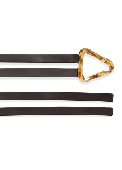BOTTEGA VENETA Ceinture Grasp