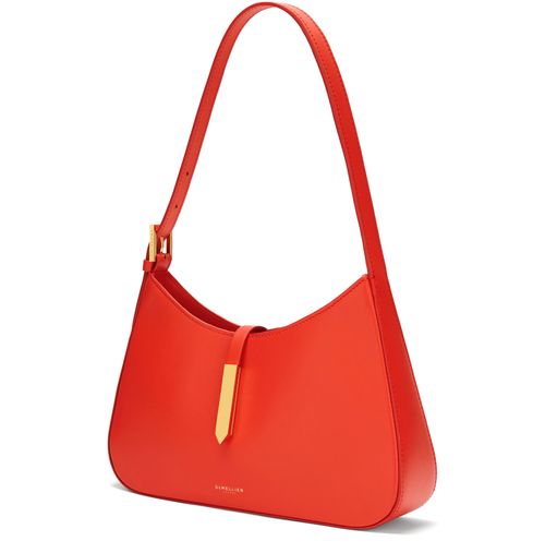 DEMELLIER The Tokyo handbag