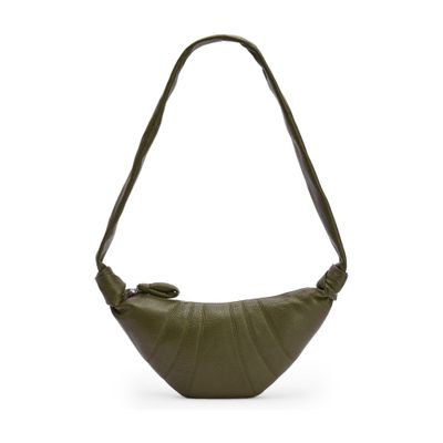 Croissant small bag
