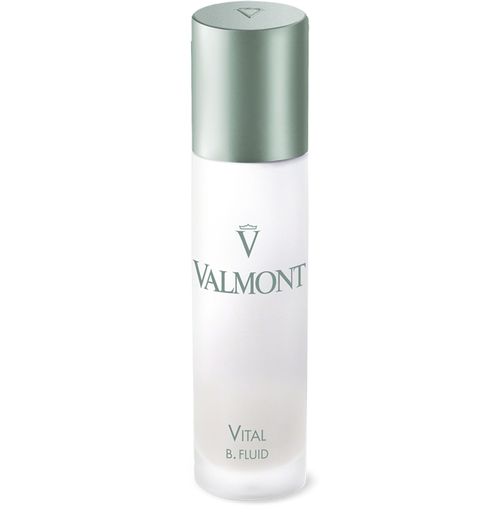 VALMONT Vital B revitalizing fluid 50 ml