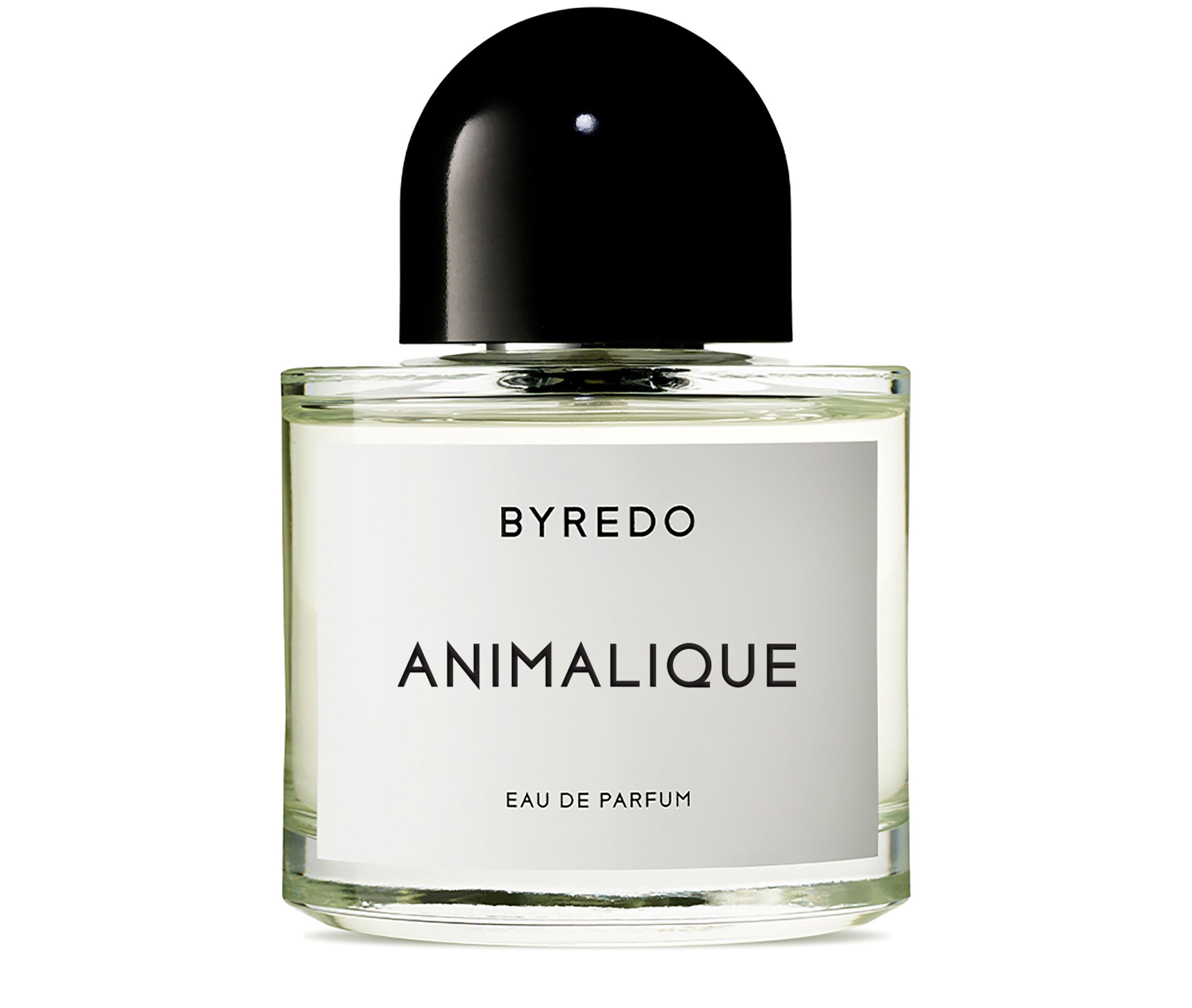 Animalique Eau de Parfum 50 ml