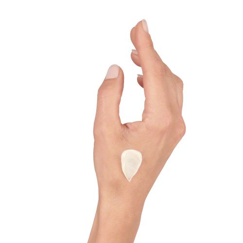 VALMONT Poly-Active Eye Regenerating Cream 15 ml