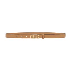Fendi belt ladies online