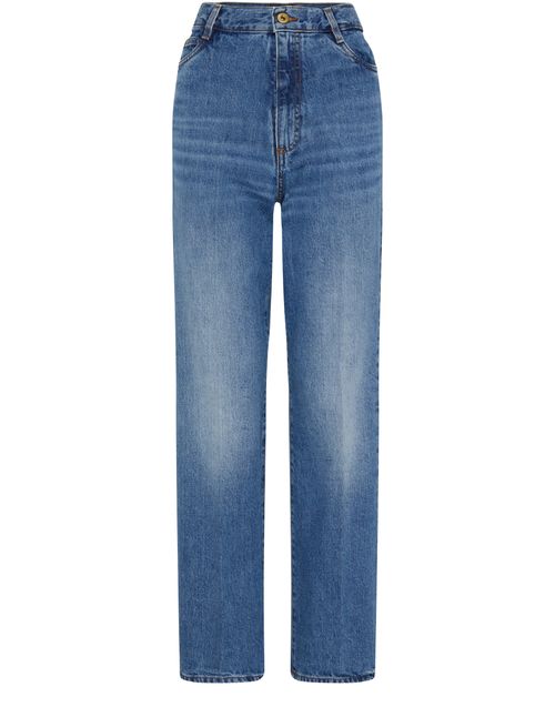 SESSUN Anton Jeans