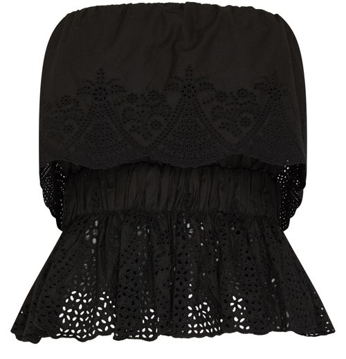 POSSE Beryl top