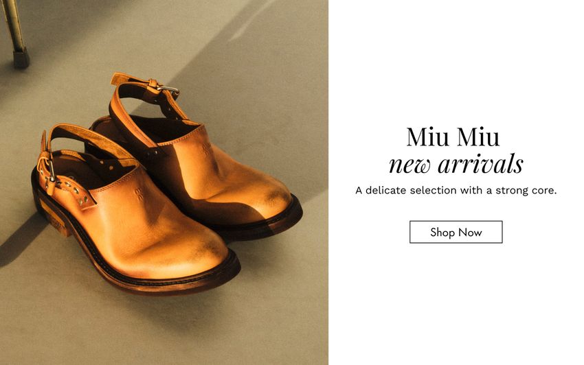 miu miu