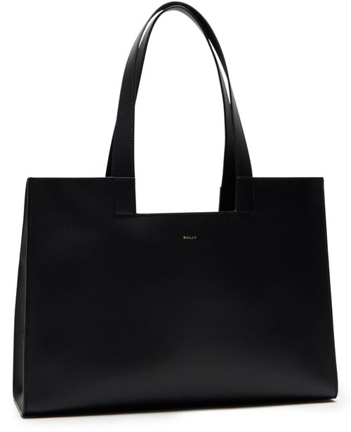 BALLY Sac cabas Easy